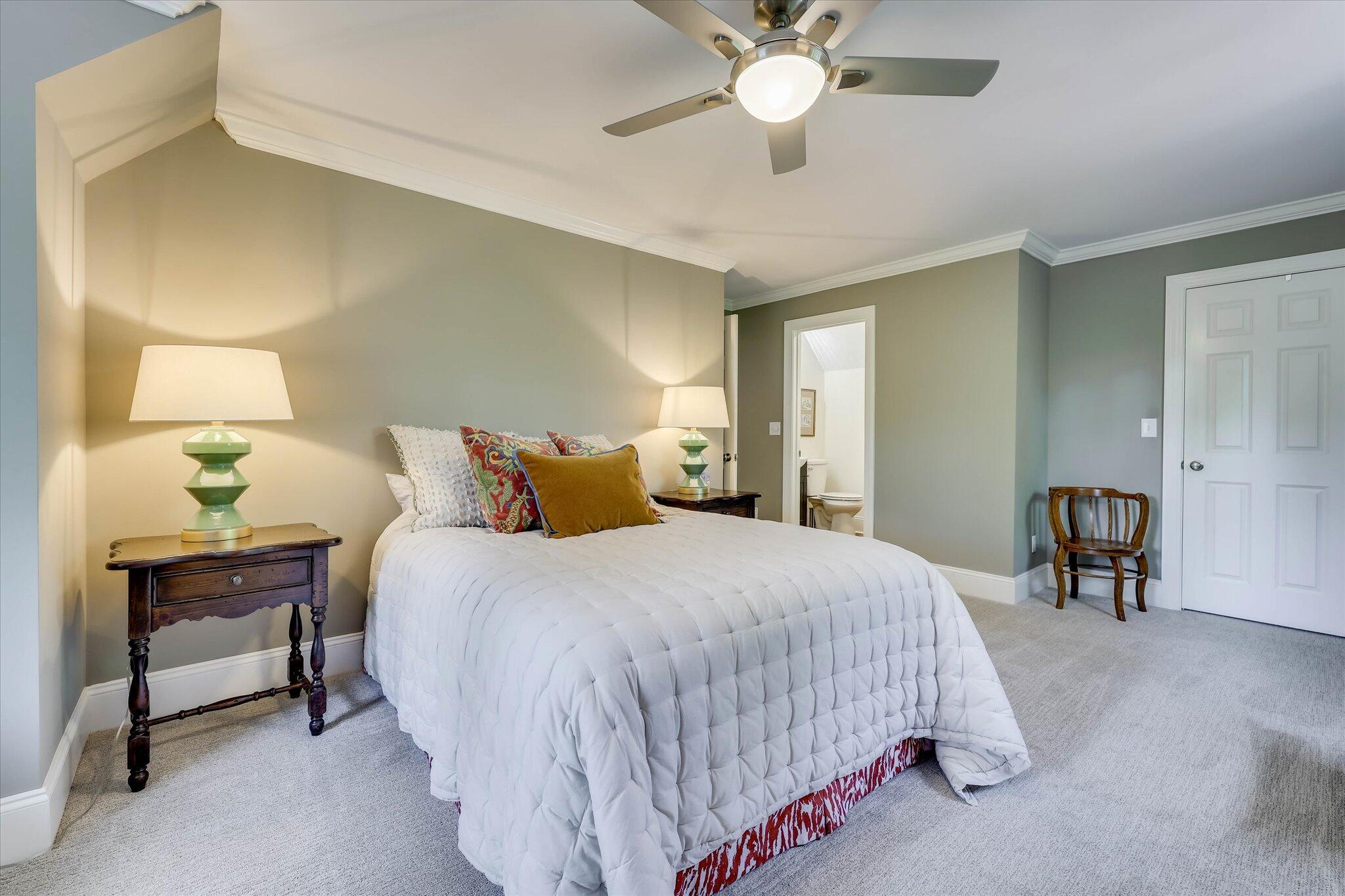 385 Lethe Road McCormick, SC 29835 - Photo 52 of 68 069-169