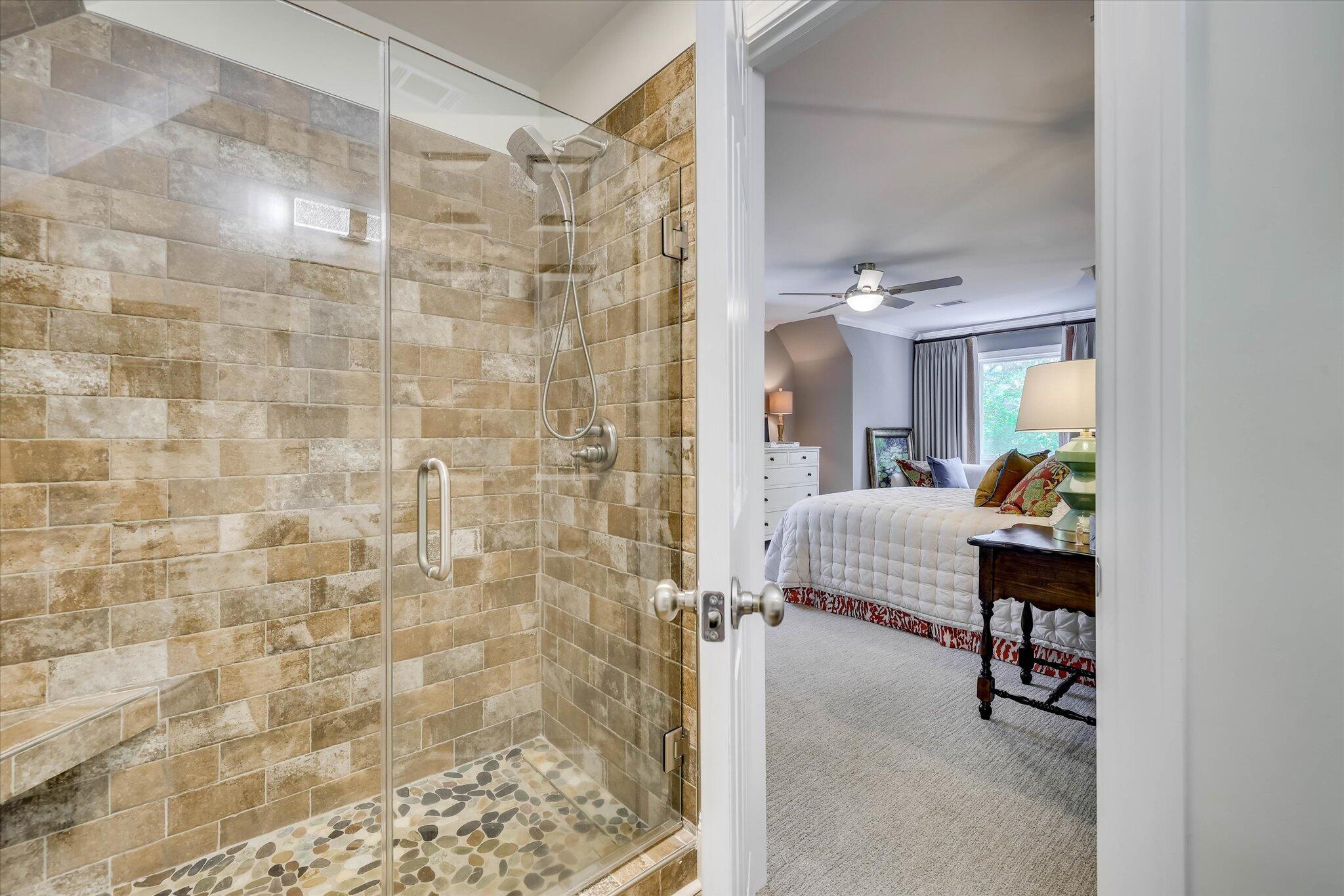 385 Lethe Road McCormick, SC 29835 - Photo 54 of 68 071-171