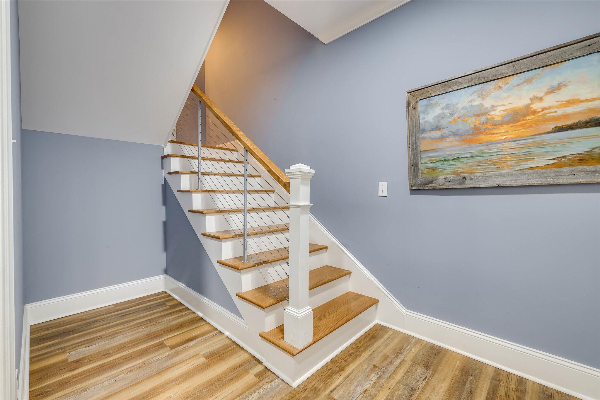 385 Lethe Road McCormick, SC 29835 - Photo 55 of 68 072-172