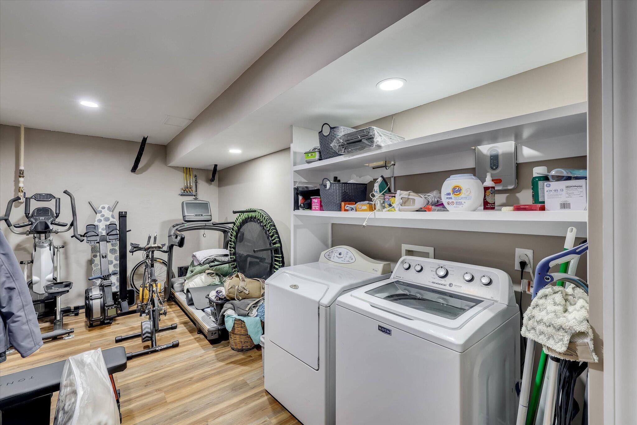 385 Lethe Road McCormick, SC 29835 - Photo 56 of 68 087-187