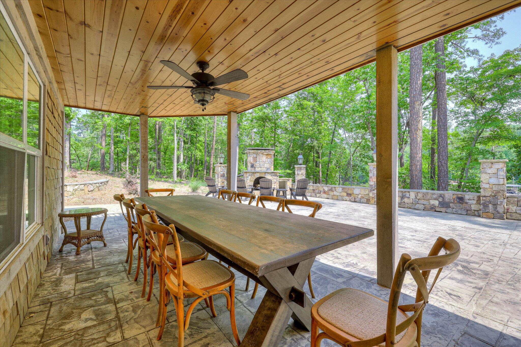 385 Lethe Road McCormick, SC 29835 - Photo 57 of 68 098-198