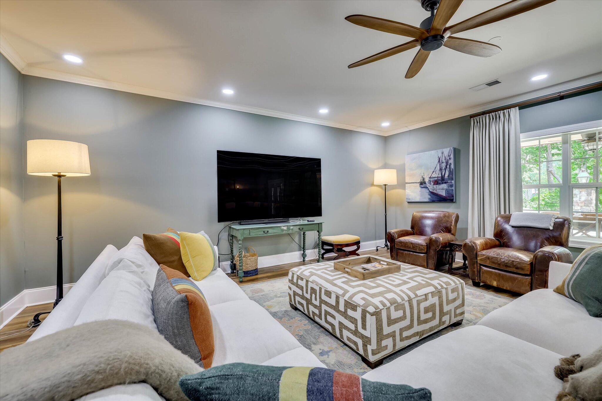 385 Lethe Road McCormick, SC 29835 - Photo 58 of 68 080-180