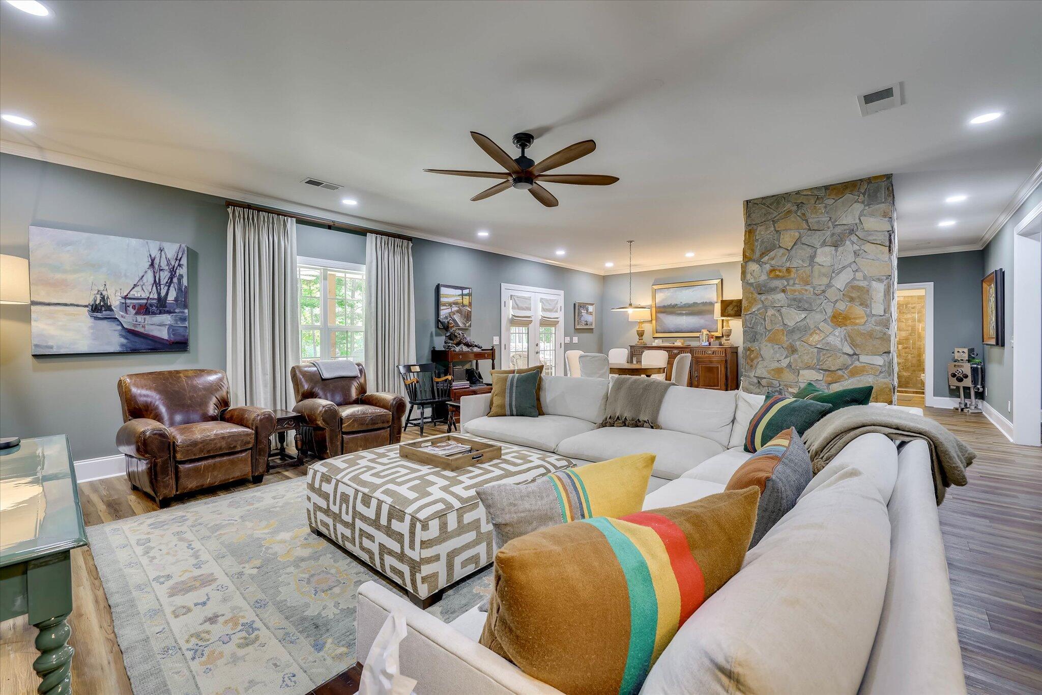 385 Lethe Road McCormick, SC 29835 - Photo 59 of 68 081-181