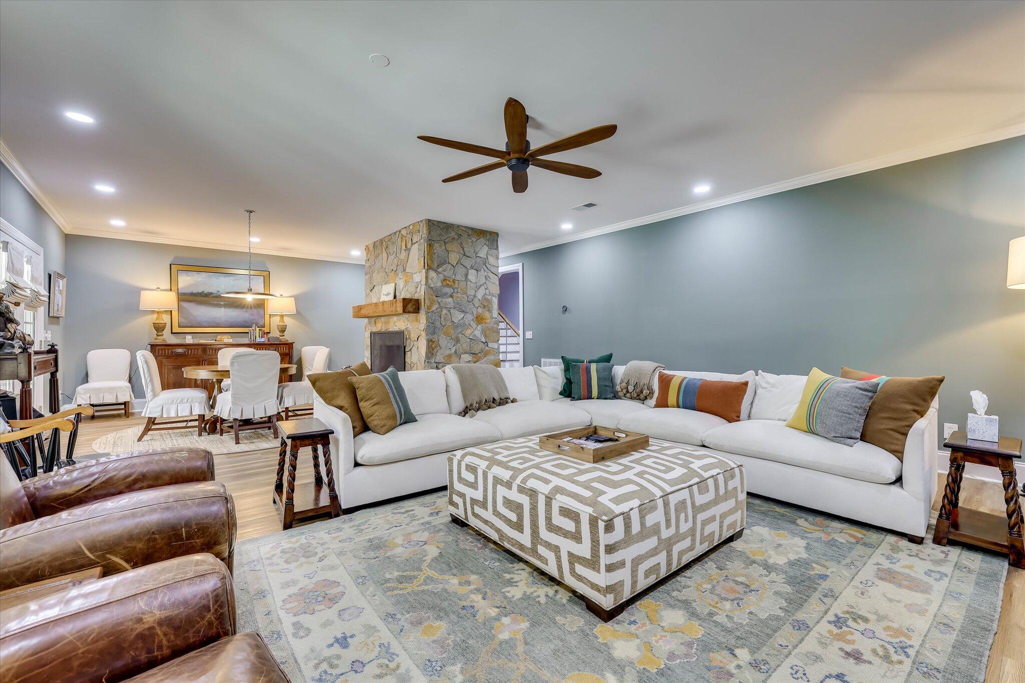 385 Lethe Road McCormick, SC 29835 - Photo 60 of 68 082-182