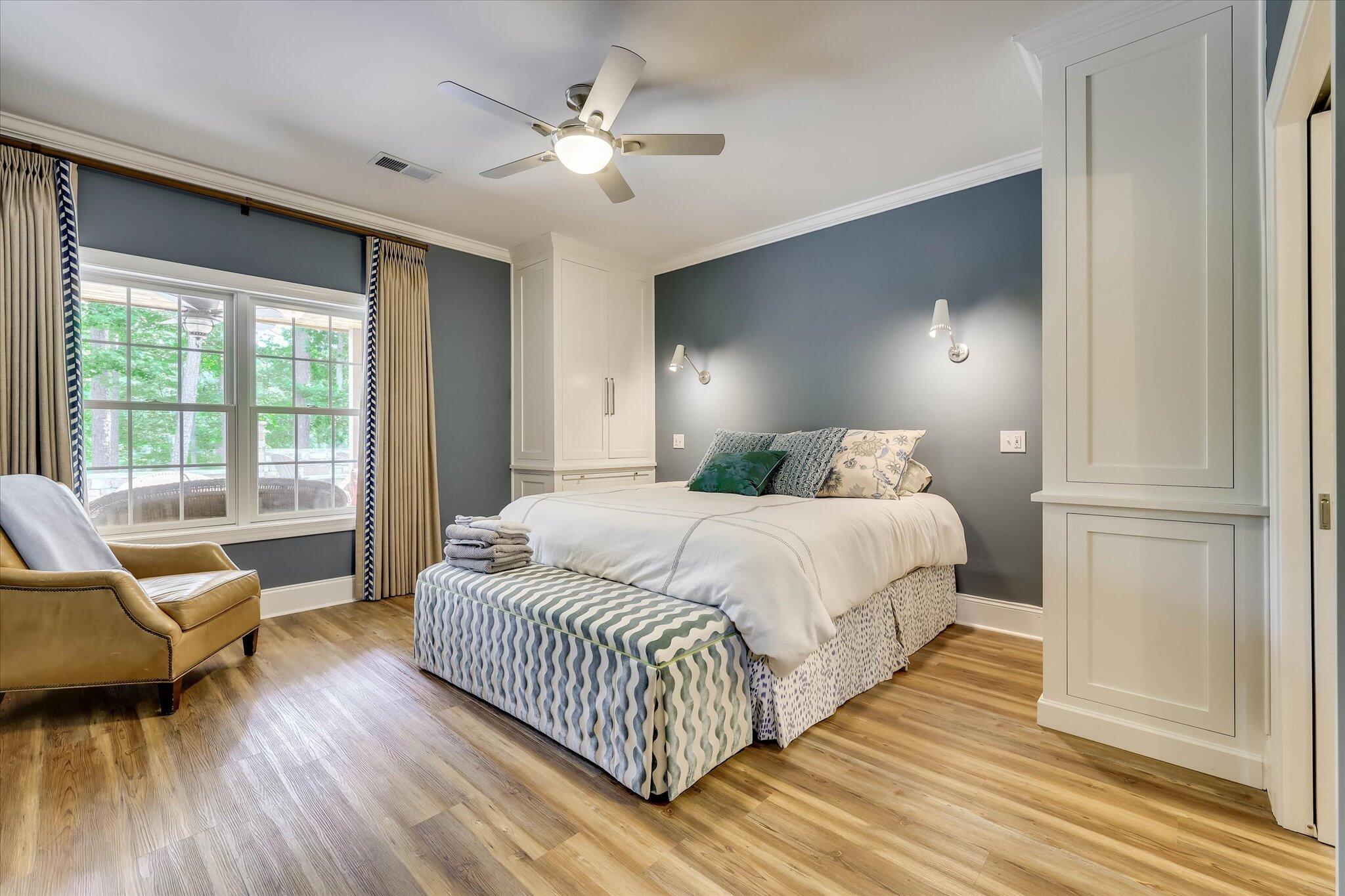 385 Lethe Road McCormick, SC 29835 - Photo 61 of 68 083-183