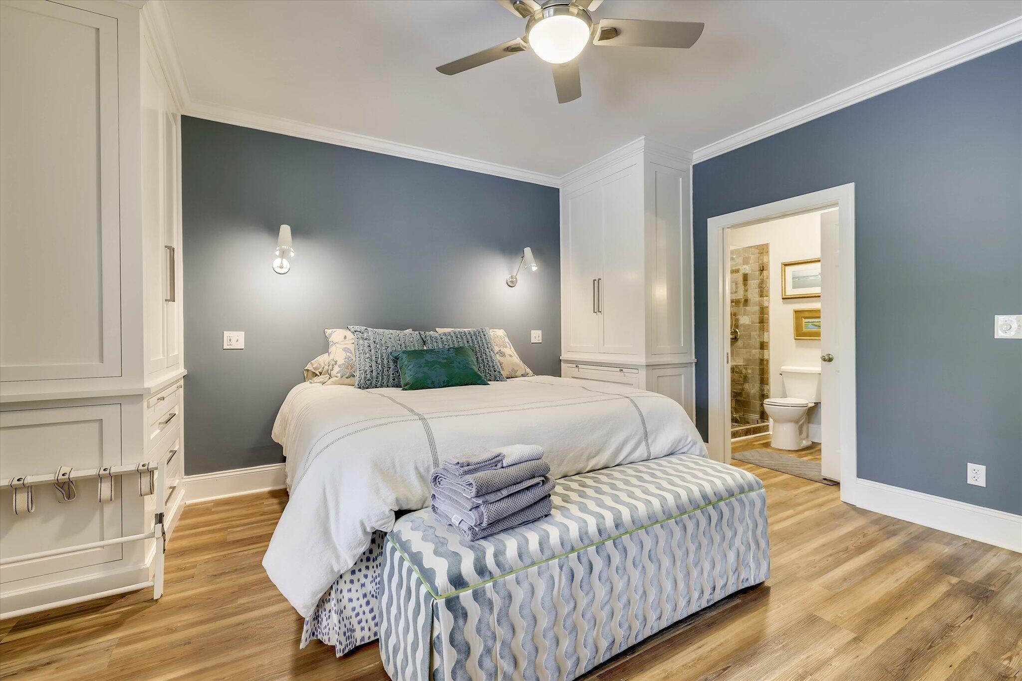 385 Lethe Road McCormick, SC 29835 - Photo 62 of 68 084-184