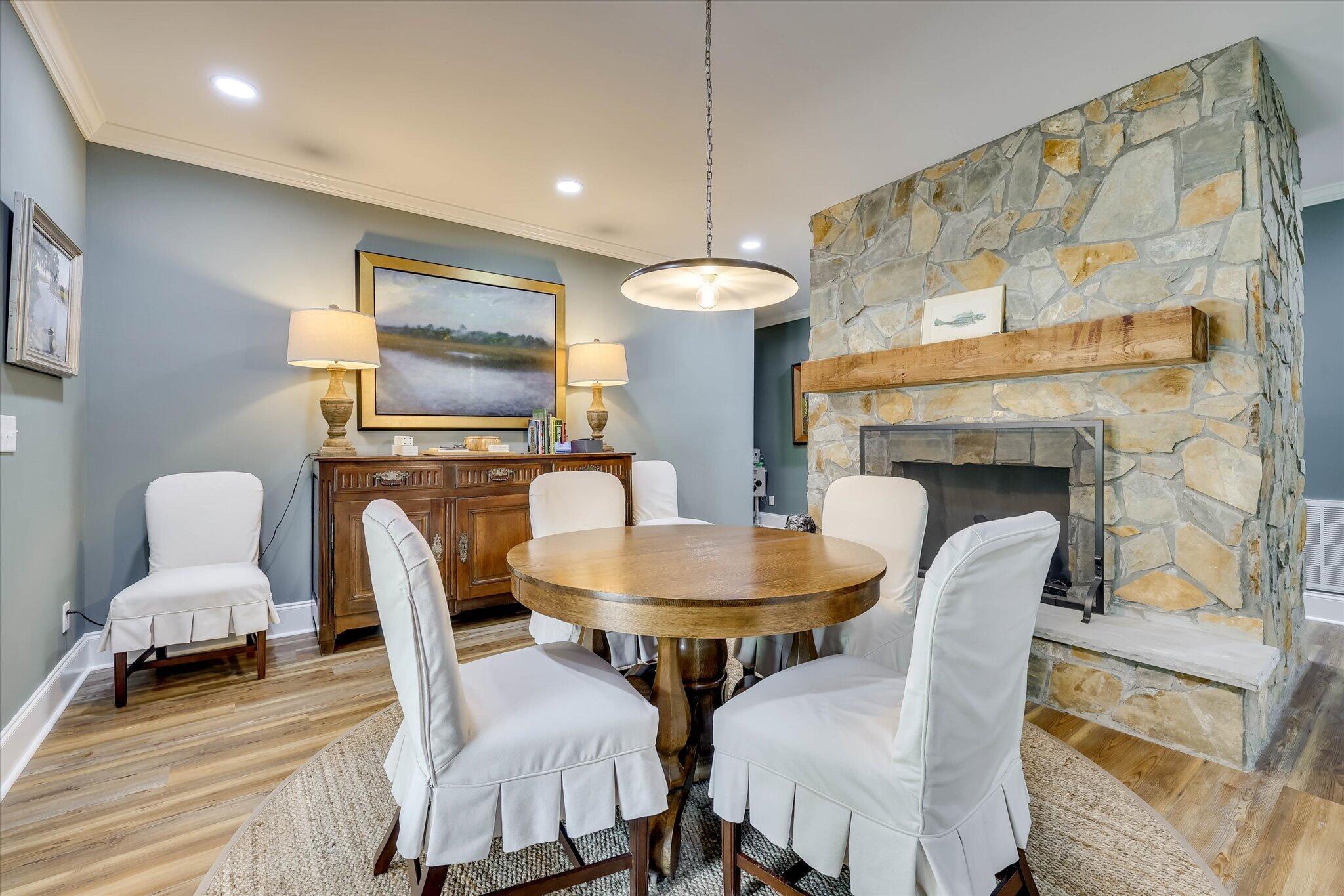 385 Lethe Road McCormick, SC 29835 - Photo 63 of 68 076-176