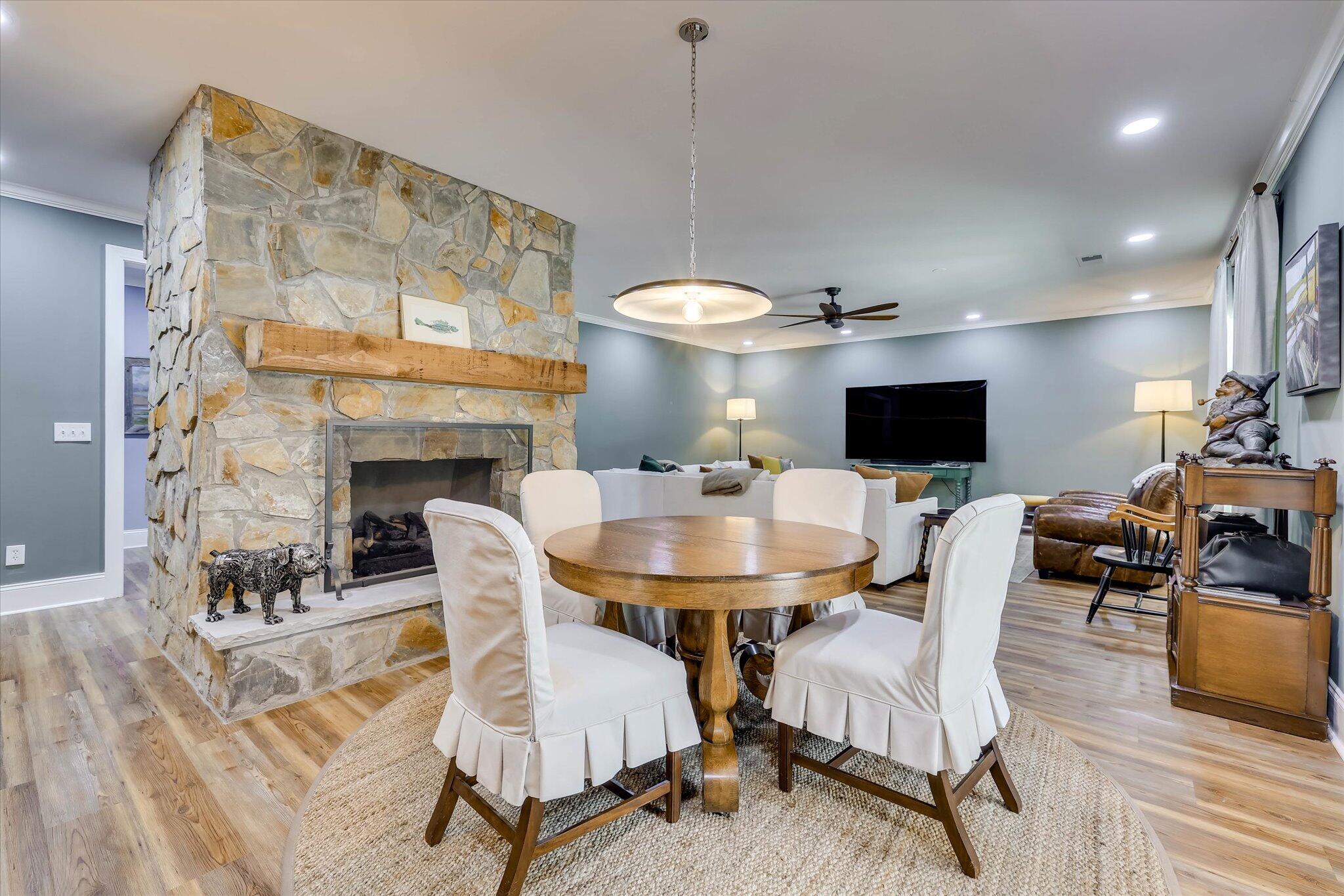 385 Lethe Road McCormick, SC 29835 - Photo 64 of 68 077-177 - Copy