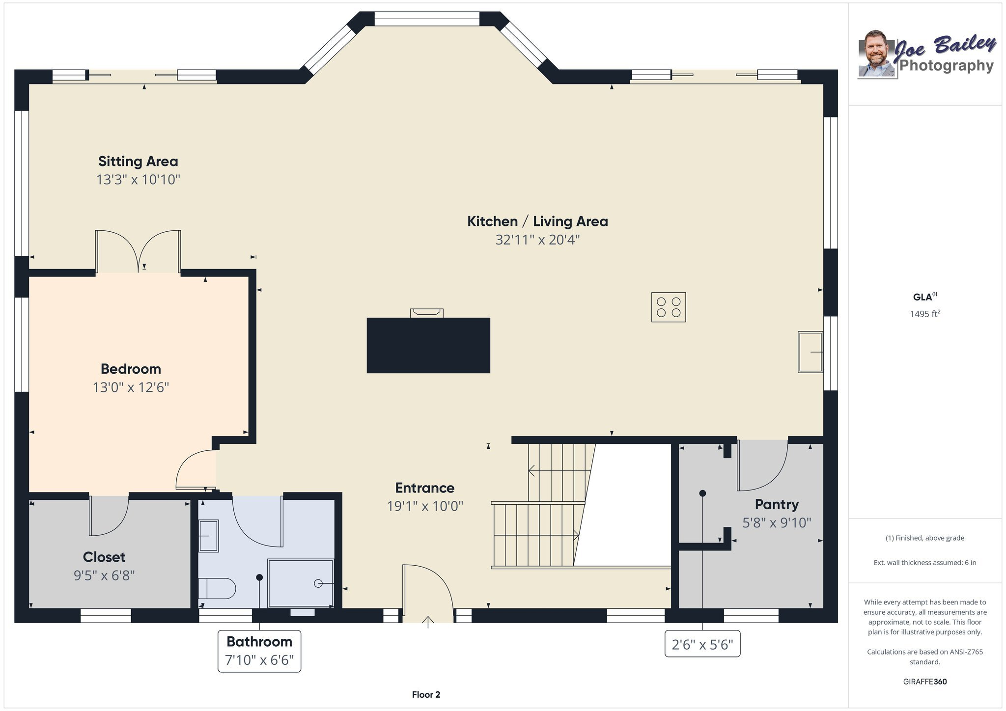 385 Lethe Road McCormick, SC 29835 - Photo 68 of 68