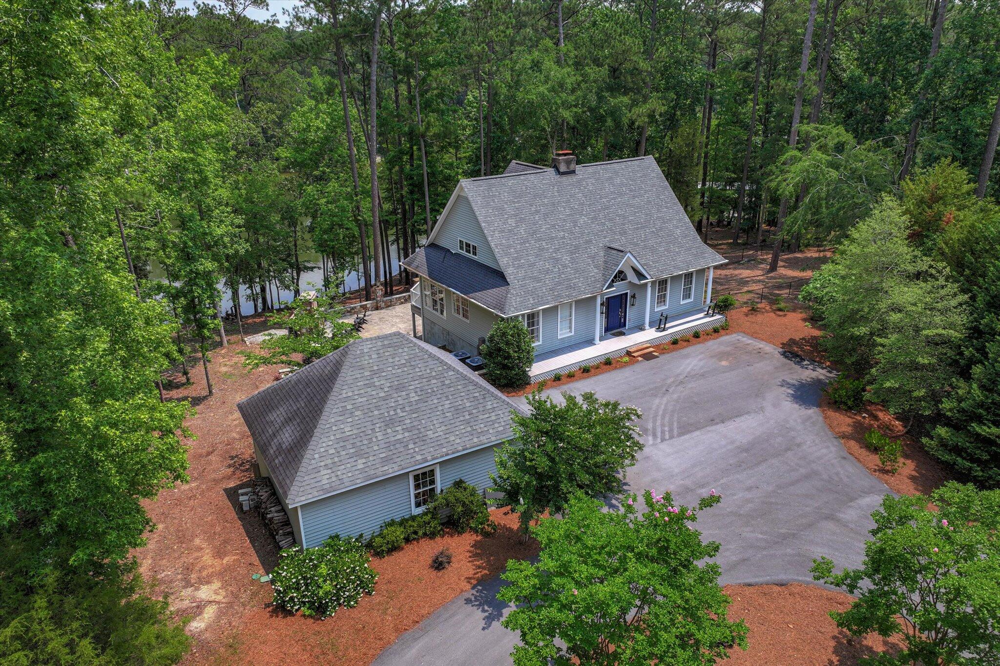 385 Lethe Road McCormick, SC 29835 - Photo 5 of 68 022-122 - Copy