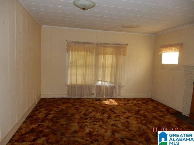 198 Doliska Road Dora, AL 35062 - Photo 6 of 16