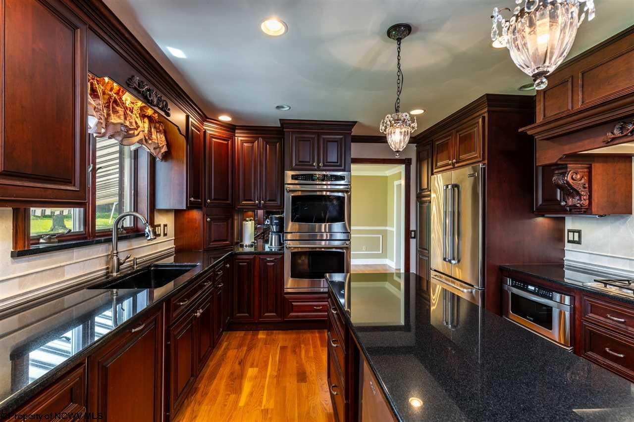 3413 Collins Ferry Road Morgantown, WV 26505 - Photo 2 of 20 Gallery Image 2