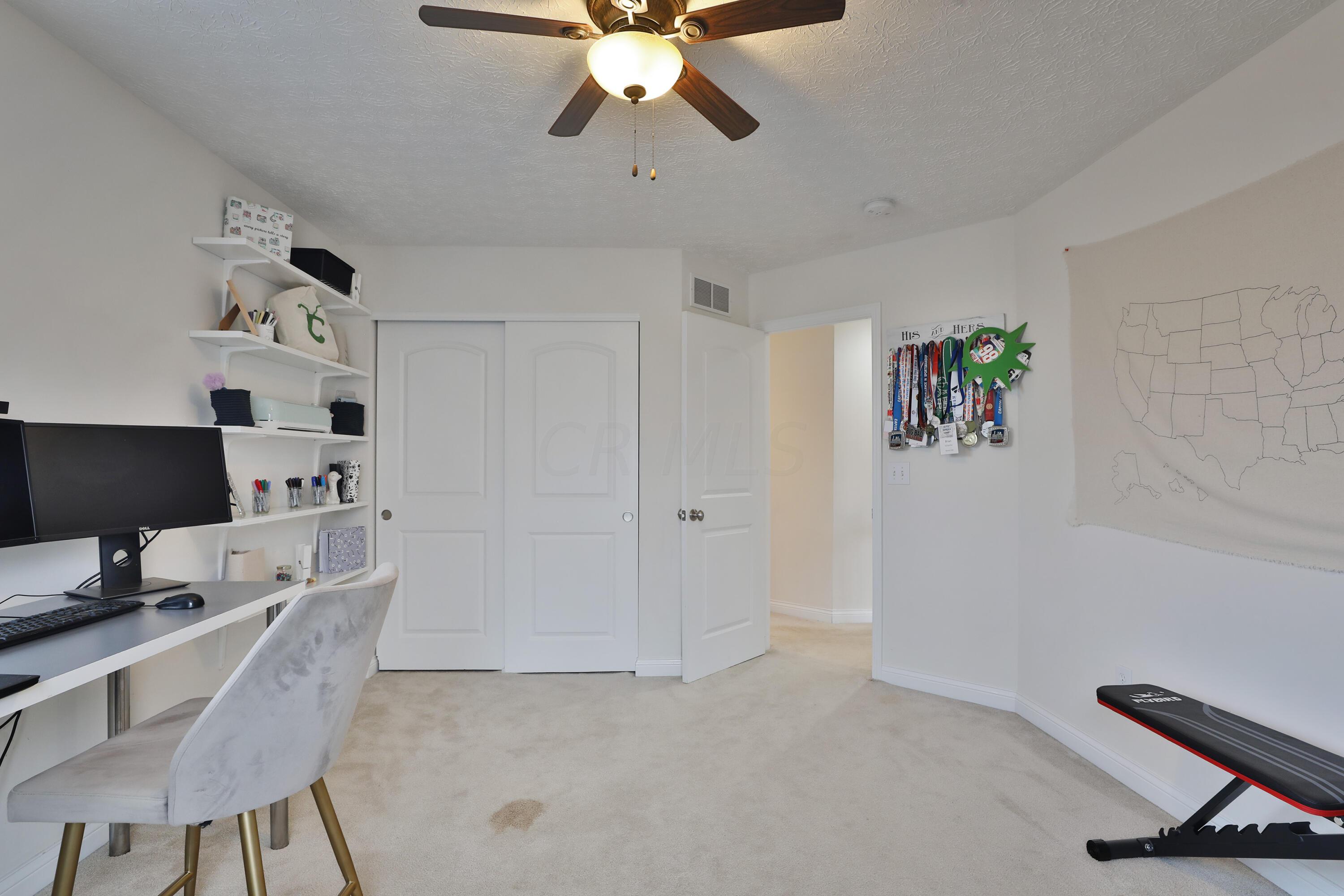 1269 Cloverleaf Road Westerville, OH 43081 - Photo 37 of 74 1269-Cloverleaf-29