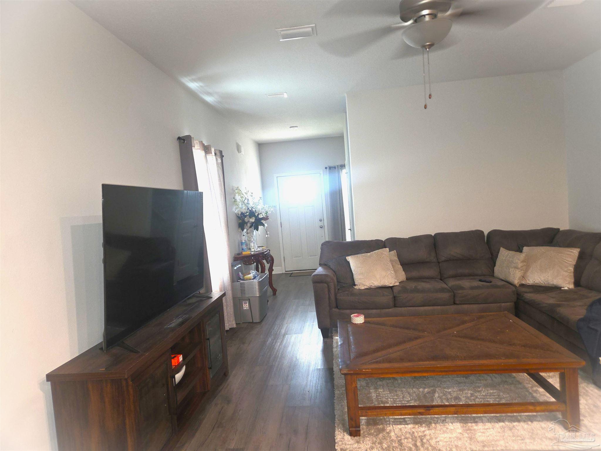 6655 Boatswain Road Pensacola, FL 32526 - Photo 22 of 49 Another View
