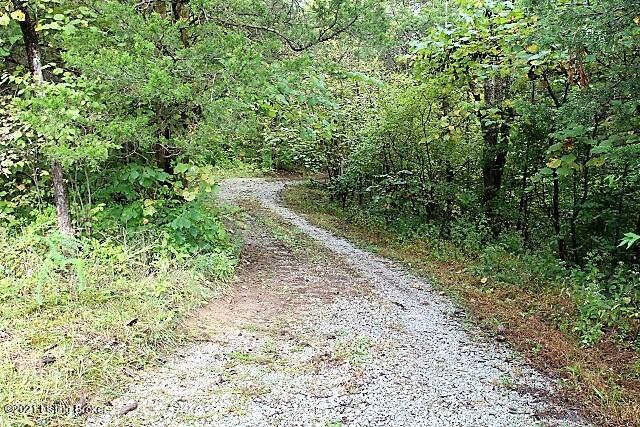 7025 Hillvale Road Pendleton, KY 40055 - Photo 6 of 9 7025 Hillvale_9