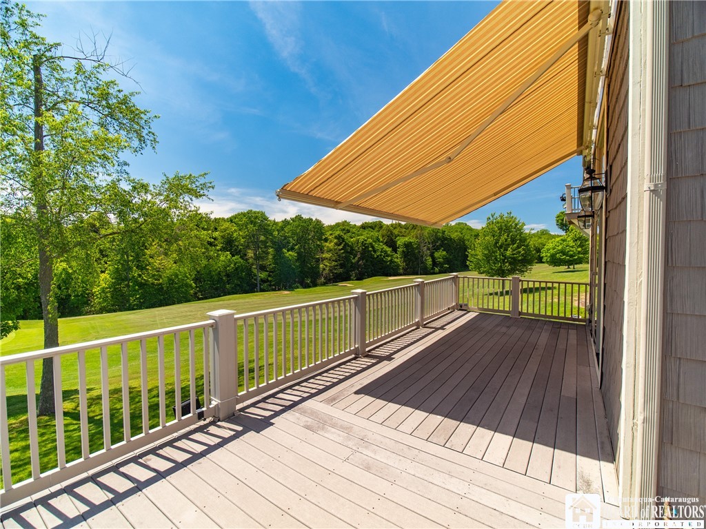8524 Ridgeview, Unit 8524 Clymer, NY 14724 - Photo 6 of 49