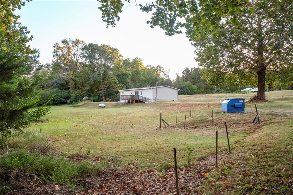7169 Red Bud Road Northeast Ranger, GA 30734 - Photo 58 of 85