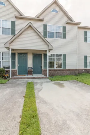 $1,150 | 141 Mesa Lane, Jacksonville, NC 28546