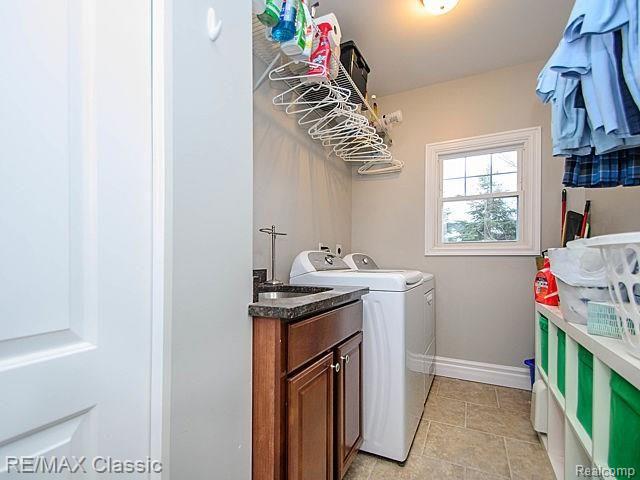 12075 North Beck Road Plymouth, MI 48170 - Photo 43 of 63 34217015879_49.jpg