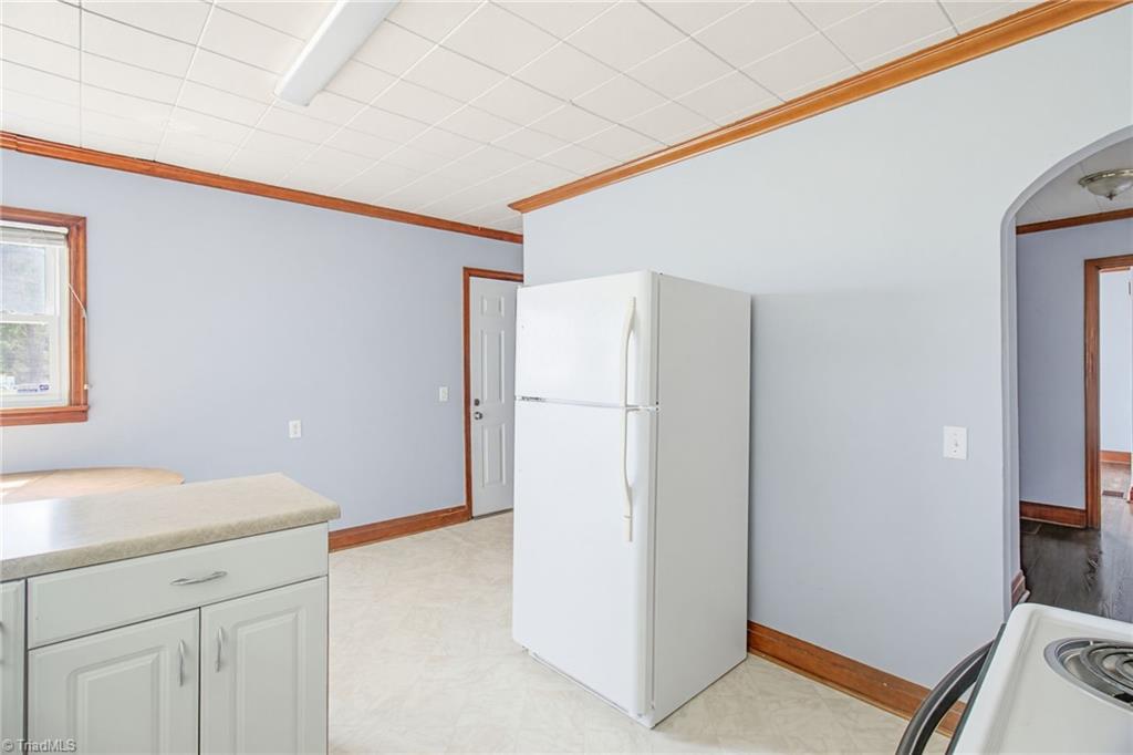 5825 Reynolda Road Winston-Salem, NC 27040 - Photo 11 of 31