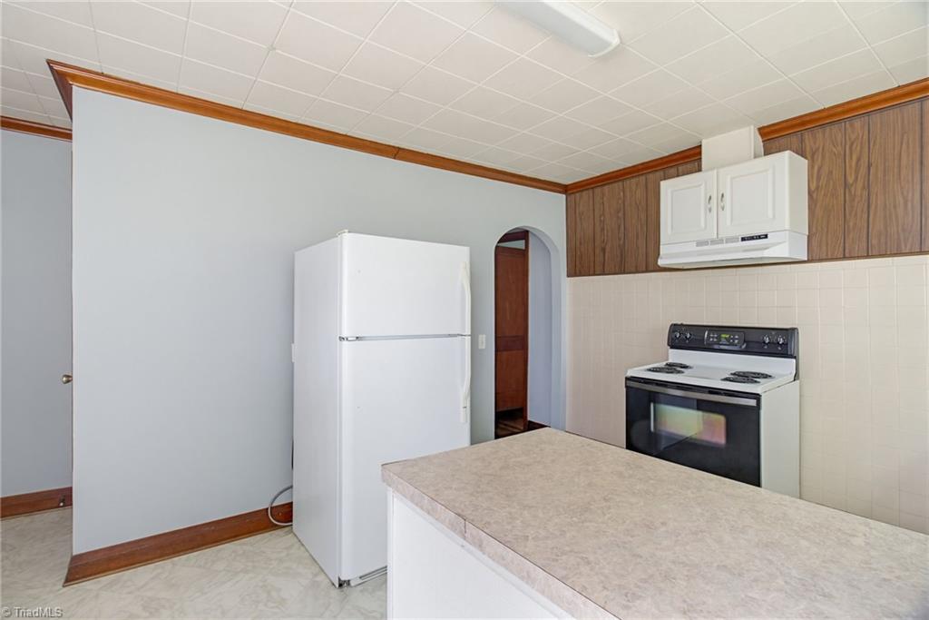 5825 Reynolda Road Winston-Salem, NC 27040 - Photo 13 of 31