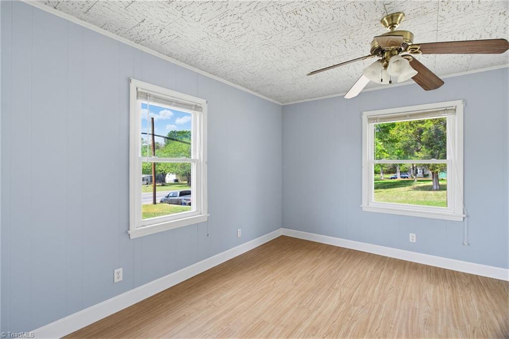 5825 Reynolda Road Winston-Salem, NC 27040 - Photo 14 of 31