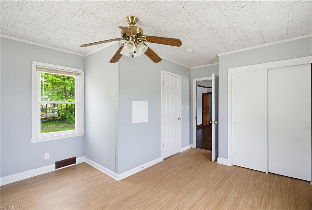 5825 Reynolda Road Winston-Salem, NC 27040 - Photo 15 of 31