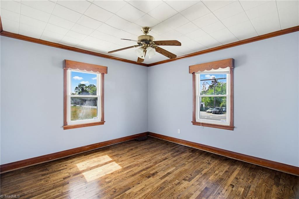 5825 Reynolda Road Winston-Salem, NC 27040 - Photo 17 of 31