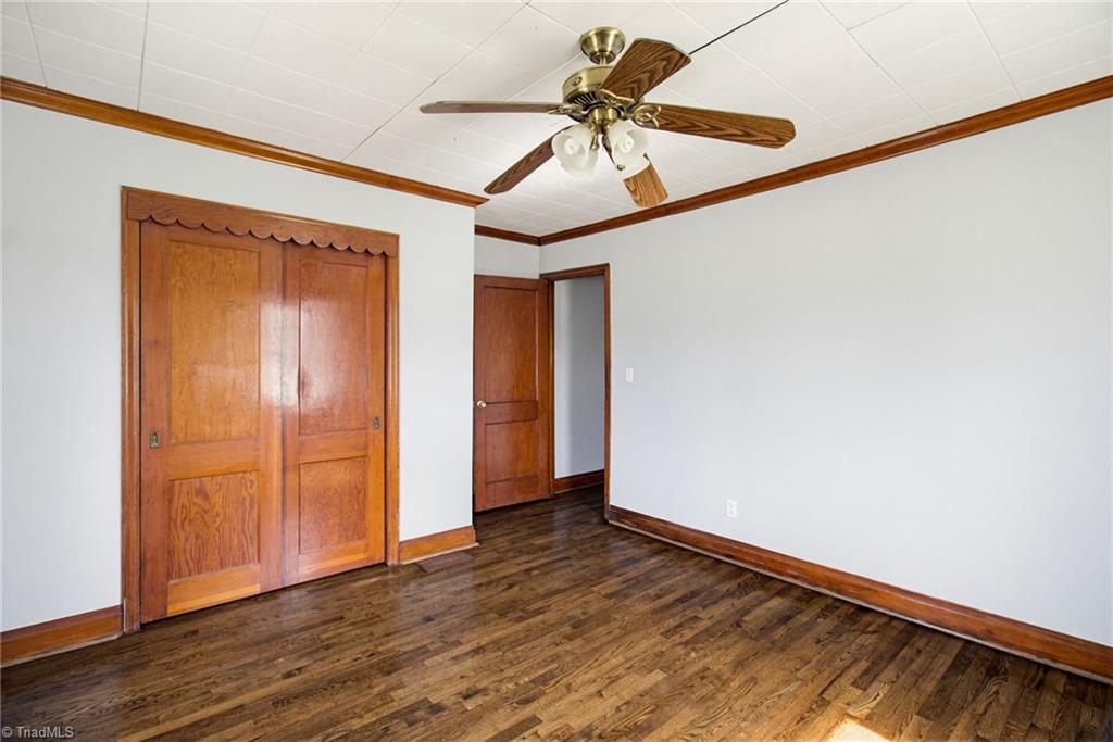 5825 Reynolda Road Winston-Salem, NC 27040 - Photo 18 of 31