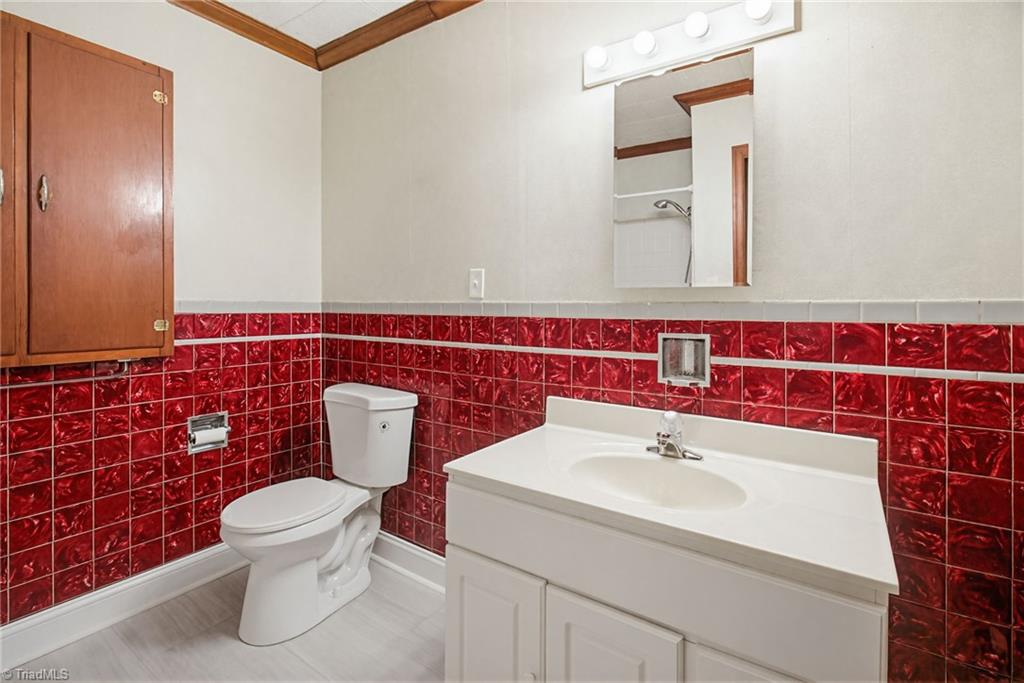 5825 Reynolda Road Winston-Salem, NC 27040 - Photo 19 of 31