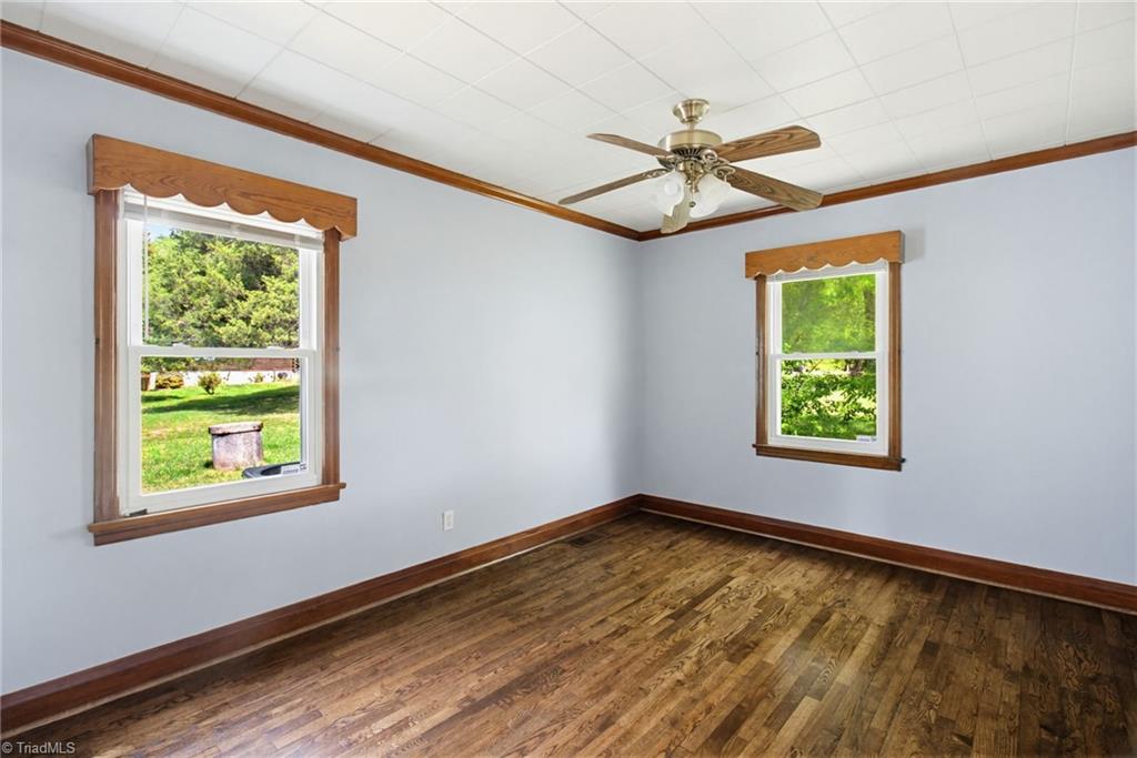 5825 Reynolda Road Winston-Salem, NC 27040 - Photo 20 of 31