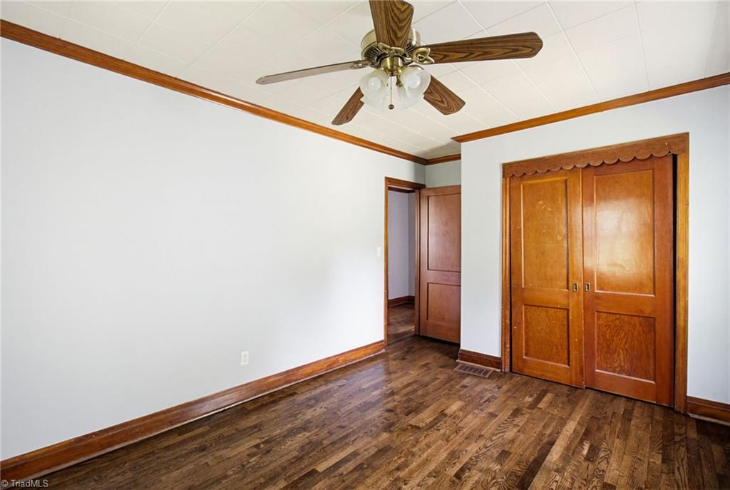 5825 Reynolda Road Winston-Salem, NC 27040 - Photo 21 of 31