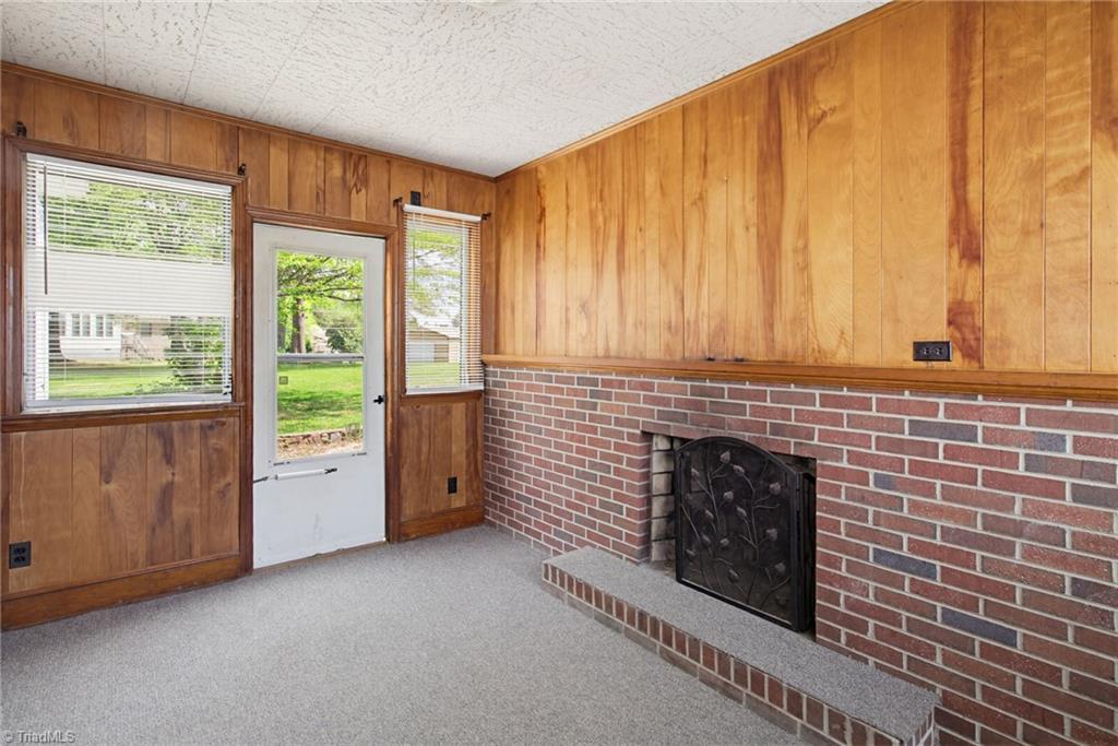 5825 Reynolda Road Winston-Salem, NC 27040 - Photo 22 of 31