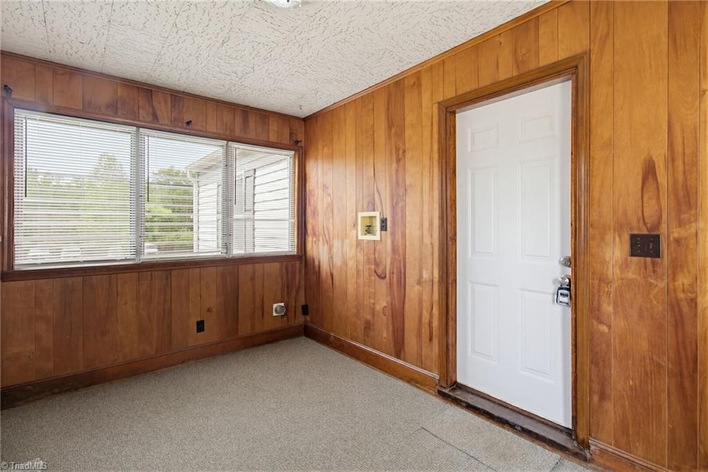 5825 Reynolda Road Winston-Salem, NC 27040 - Photo 23 of 31