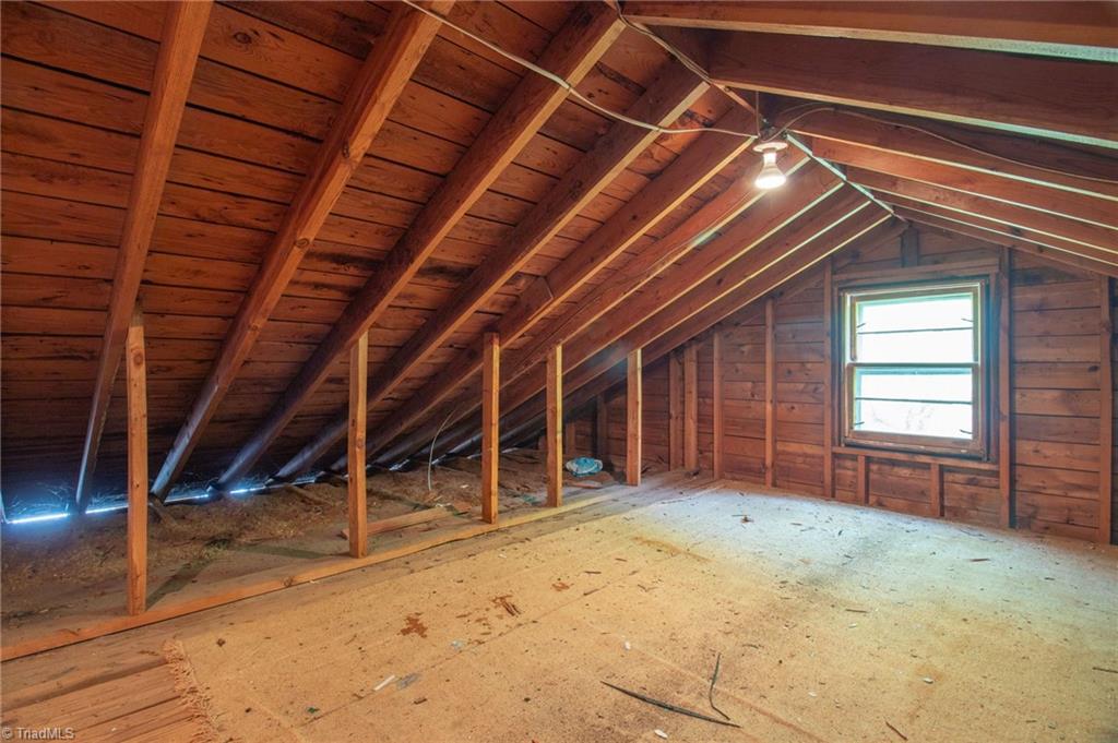 5825 Reynolda Road Winston-Salem, NC 27040 - Photo 24 of 31