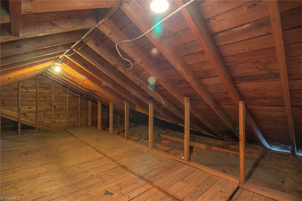 5825 Reynolda Road Winston-Salem, NC 27040 - Photo 25 of 31