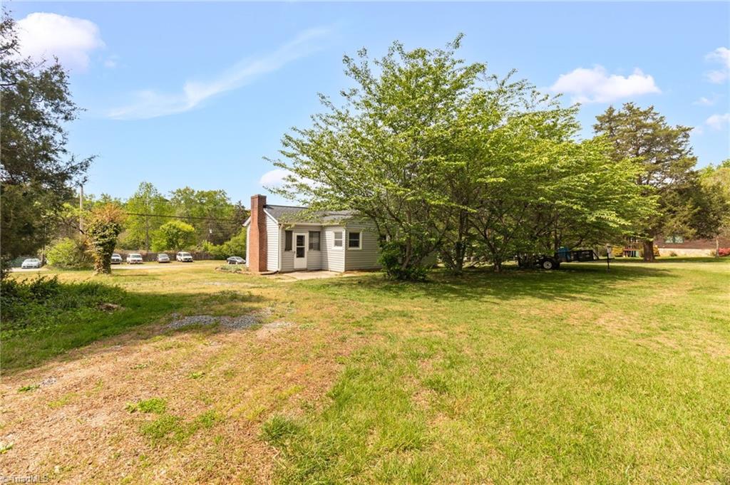 5825 Reynolda Road Winston-Salem, NC 27040 - Photo 30 of 31