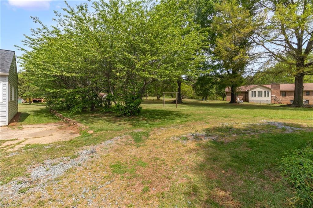 5825 Reynolda Road Winston-Salem, NC 27040 - Photo 31 of 31