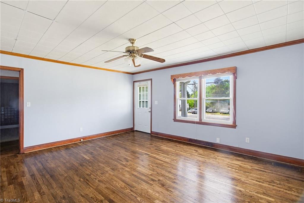 5825 Reynolda Road Winston-Salem, NC 27040 - Photo 7 of 31