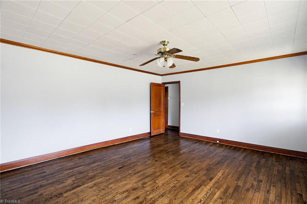 5825 Reynolda Road Winston-Salem, NC 27040 - Photo 8 of 31