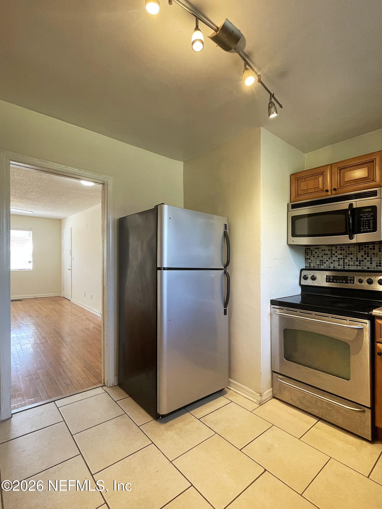 3159 Belden Street Jacksonville, FL 32207 - Photo 33 of 34 IMG_4778