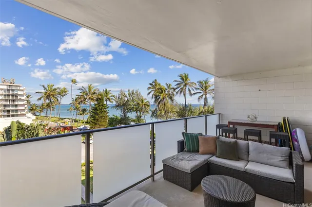 $305,000 | 53-549 Kamehameha Highway, Unit 503, Hauula, HI 96717