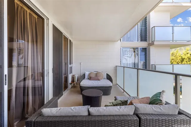 $305,000 | 53-549 Kamehameha Highway, Unit 503, Hauula, HI 96717