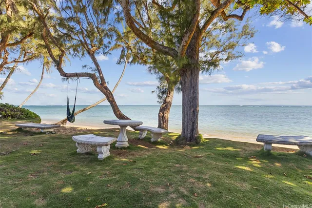 $305,000 | 53-549 Kamehameha Highway, Unit 503, Hauula, HI 96717