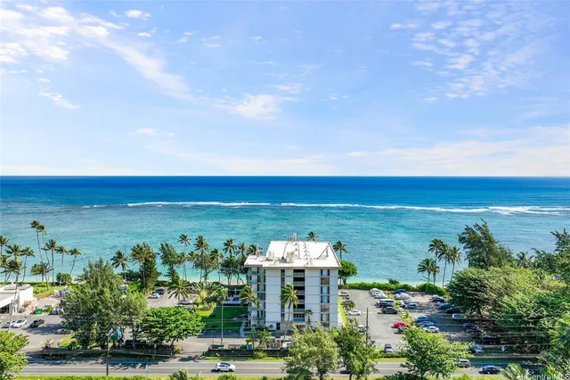 $305,000 | 53-549 Kamehameha Highway, Unit 503, Hauula, HI 96717