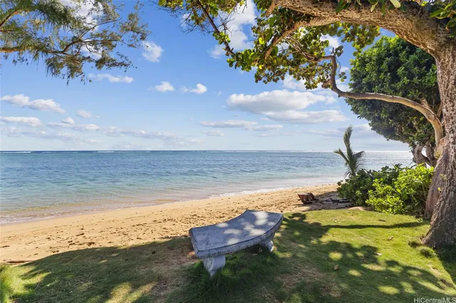 $305,000 | 53-549 Kamehameha Highway, Unit 503, Hauula, HI 96717