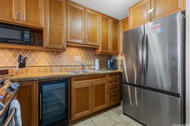 $305,000 | 53-549 Kamehameha Highway, Unit 503, Hauula, HI 96717