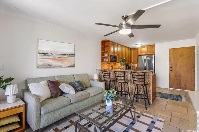 $305,000 | 53-549 Kamehameha Highway, Unit 503, Hauula, HI 96717