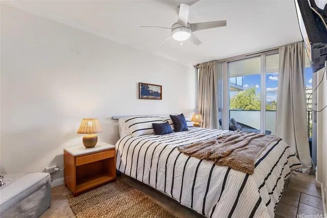 $305,000 | 53-549 Kamehameha Highway, Unit 503, Hauula, HI 96717