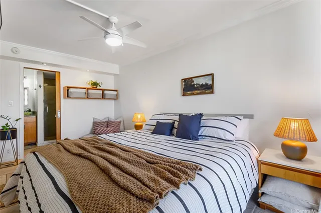 $305,000 | 53-549 Kamehameha Highway, Unit 503, Hauula, HI 96717